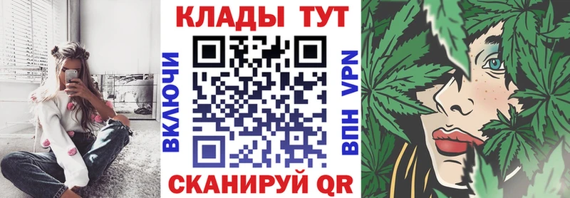 Что такое Балей КЕТАМИН  Бошки Шишки  A PVP  АМФ 
