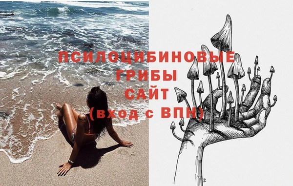 экстази Армянск