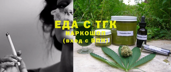 гашик Арсеньев