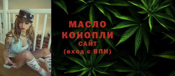гашик Арсеньев